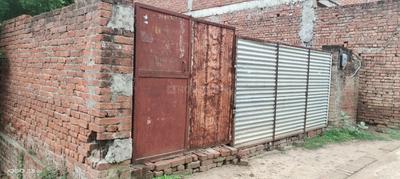 Churamanpur divan sainik school harpalpur road near Plot View 1