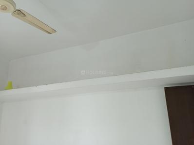 Bedroom Image of 990 Sq.ft 2 BHK Apartment / Flat for sale in Rancharda Gandhinagar for Rs. 4400000