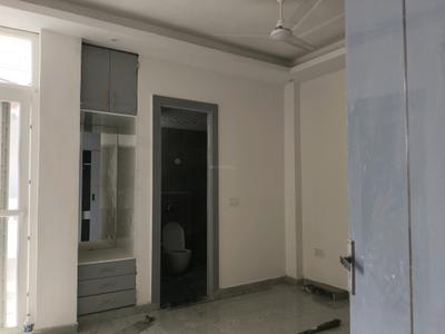 Bedroom Image of 1800 Sq.ft 3 BHK Villa for sale in Satya Villa, Noida Extension Greater Noida for Rs. 9000000
