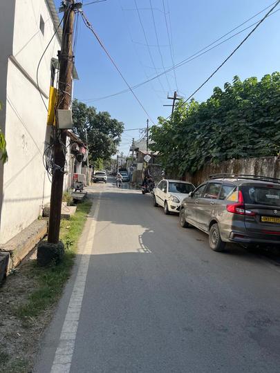 Vijay Park Main Image 1