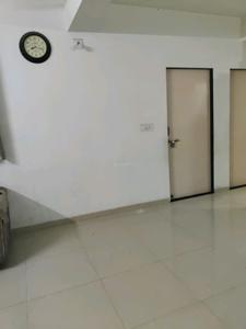 Living Room Image of 2250 Sq.ft 3 BHK Independent House for rent in Satellite Ahmedabad for Rs. 45000