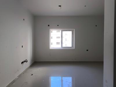 Living Room Image of 1110 Sq.ft 2 BHK Apartment / Flat for sale in Mahalakshmi S Ridhira Block 2, Ramachandra Puram Sangareddy for Rs. 5994003