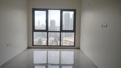 Sheth Auris Serenity Living Room 2