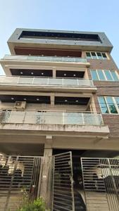 Image of 2588 Sq.ft 3.5 BHK Builder Floor for rent in Khandagiri, Bhubaneswar for Rs. 35000