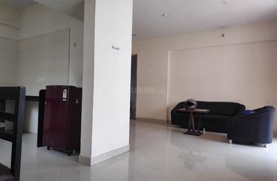 Hall Image of A804, Montvert Corsica in Balewadi, Pune