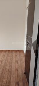 Bedroom Image of 900 Sq.ft 3 BHK Apartment / Flat for rent in Jule Solapur for Rs. 16000