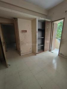 Hall Image of 1115 Sq.ft 3 BHK Apartment / Flat for sale in Madhavaram Chennai for Rs. 5500000