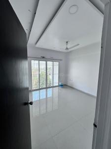 Hall Image of 1650 Sq.ft 3 BHK Apartment / Flat for rent in Civil Lines Nagpur for Rs. 28000
