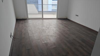 Bedroom Image of 2300 Sq.ft 3 BHK Apartment / Flat for sale in Naiknavare Eminence Project 2, Viman Nagar Pune for Rs. 38500000