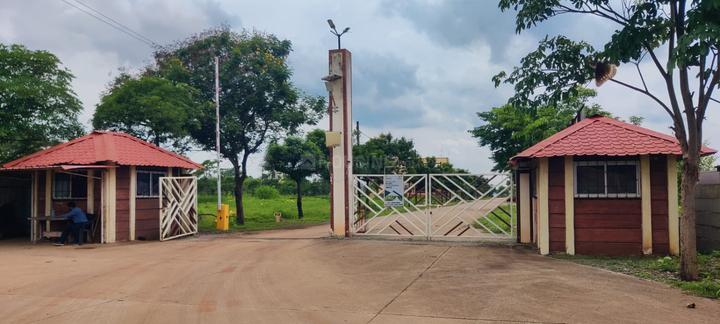 Capital Friends Club Main Image 1