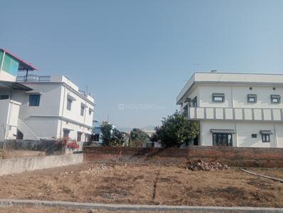 Image of 1050 Sq.ft Residential Plot / Land for sale in Balawala, Dehradun for Rs. 3900000