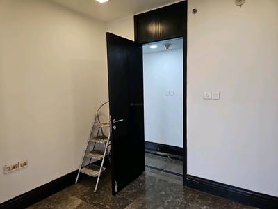 Bedroom Image of 805 Sq.ft 2 BHK Apartment / Flat for sale in DNS Anuutham, Sion Mumbai for Rs. 36000000
