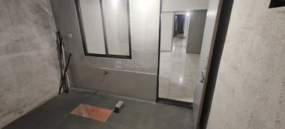 Bathroom Image of 720 Sq.ft 1 BHK Independent House for rent in Kosamdi Ankleshwar for Rs. 6000