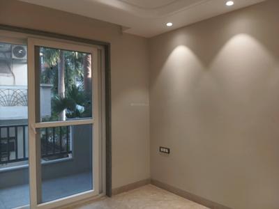 Bedroom Image of 2459 Sq.ft 3 BHK Builder Floor for sale in Palam Vihar Gurgaon for Rs. 31500000