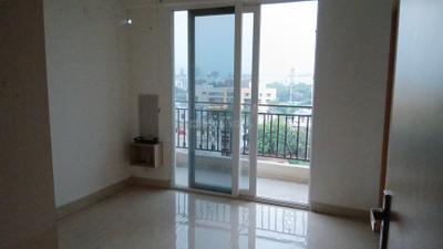 Bedroom Image of 800 Sq.ft 2 BHK Apartment / Flat for sale in Signature Global Prime, Sector 63 Gurgaon for Rs. 10800000