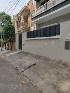 Image of 2358 Sq.ft 3 BHK Independent House for sale in Sector 63, Mohali for Rs. 44000000