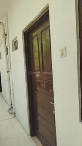 Image of 1500 Sq.ft 3 BHK Villa for sale in Thrippunithura, Kochi for Rs. 6800000