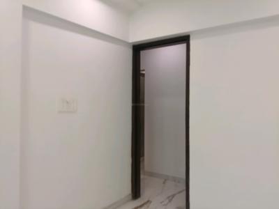 Bedroom Image of 1500 Sq.ft 3 BHK Apartment / Flat for sale in Mayfair Palmeira, Mira Road East Mira Bhayandar for Rs. 21000000