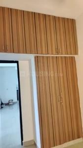 Bedroom Image of 1125 Sq.ft 3 BHK Apartment / Flat for sale in Guduvancheri Chennai for Rs. 5210000
