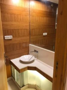 Image of 2550 Sq.ft 3 BHK Apartment / Flat for sale in Mantri Espana, Bellandur, Bengaluru for Rs. 53000000