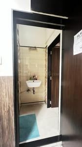 Image of 1500 Sq.ft 2 BHK Apartment / Flat for sale in Vashi, Navi Mumbai for Rs. 22500000