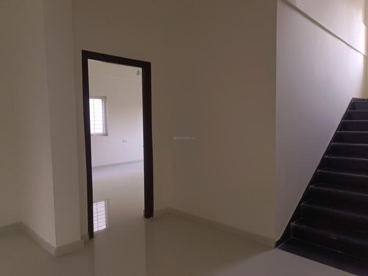 Morton Villas Main Image 1