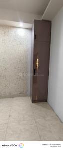Bedroom Image of 850 Sq.ft 2 BHK Apartment / Flat for sale in Indirapuram Ghaziabad for Rs. 7200000