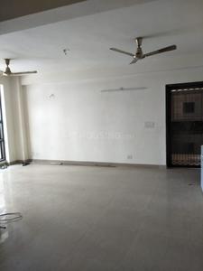 Hall Image of 1731 Sq.ft 3 BHK Apartment / Flat for sale in Eldeco Mystic Greens, Omicron I Greater Noida for Rs. 20000000