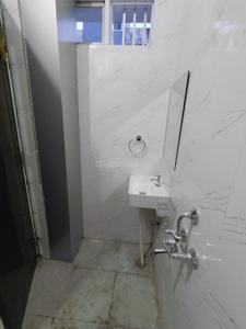 Image of 800 Sq.ft 1 RK Apartment / Flat for rent in Palam Vihar Extension, Gurgaon for Rs. 15500