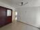 Chakolas Willingdon Enclave Bedroom 2