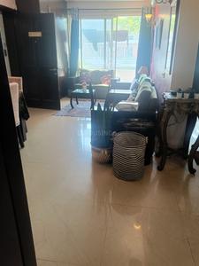 Hall Image of 1700 Sq.ft 3 BHK Builder Floor for rent in GC Nirvana County Luxury Floors, Sector 50 Gurgaon for Rs. 65000