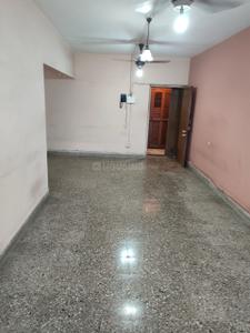 Hall Image of 950 Sq.ft 2 BHK Apartment / Flat for sale in Colaba Mumbai for Rs. 54500000