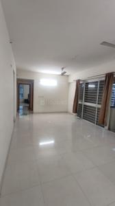 Hall Image of 1659 Sq.ft 2.5 BHK Apartment / Flat for sale in Amanora Aspire Towers, Hadapsar Pune for Rs. 25500000