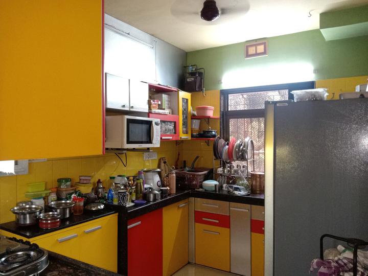 Vrindavan Society Main Image 1