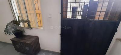 Image of 1190 Sq.ft 2 BHK Apartment / Flat for rent in Electronic City, Bengaluru for Rs. 21000