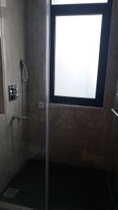 Image of 2700 Sq.ft 4 BHK Builder Floor for rent in DLF Phase 1, Gurgaon for Rs. 135000