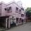 Dhakuria Main Image 1