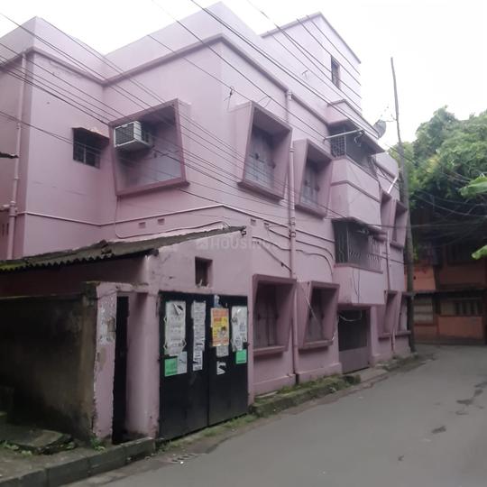 Dhakuria Main Image 1