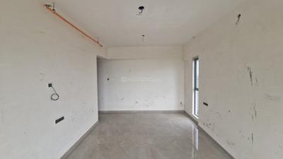 Bedroom Image of 1550 Sq.ft 3 BHK Apartment / Flat for sale in Shree Mahavir Park Altezza, Andheri West Mumbai for Rs. 49500000