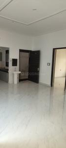 Hall Image of 1600 Sq.ft 2 BHK Builder Floor for rent in Defence Enclave Meerut for Rs. 15000
