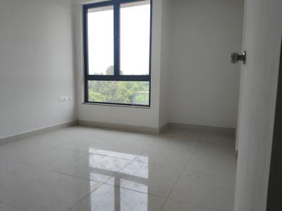 Bedroom Image of 1330 Sq.ft 3 BHK Apartment / Flat for sale in The Soul, New Town Kolkata for Rs. 12500000