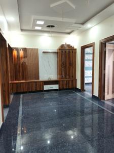 Hall Image of 3250 Sq.ft 6 BHK Independent House for sale in Horamavu Bengaluru for Rs. 26500000
