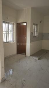 Hall Image of 1300 Sq.ft 3 BHK Apartment / Flat for sale in Kaval Bairasandra Bengaluru for Rs. 9500000