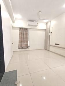 Image of 2362 Sq.ft 4 BHK Apartment / Flat for sale in Kolte Patil 24k Stargaze, Bavdhan, Pune for Rs. 28000000