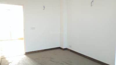 Bedroom Image of 2475 Sq.ft 4 BHK Apartment / Flat for sale in Conscient Heritage Max, Sector 102 Gurgaon for Rs. 40000000
