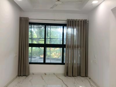 Living Room Image of 850 Sq.ft 2 BHK Apartment / Flat for sale in Aristone Vasudev Paradise, Mira Road East Mira Bhayandar for Rs. 10251000