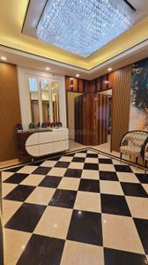 Image of 3240 Sq.ft 4 BHK Builder Floor for sale in Vipul World, Sector 48, Gurgaon for Rs. 30000000