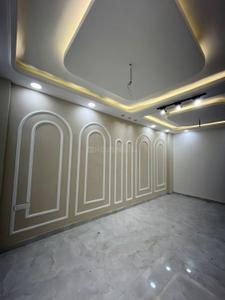 Hall Image of 1100 Sq.ft 2 BHK Builder Floor for sale in Kulhan Dehradun for Rs. 6800000