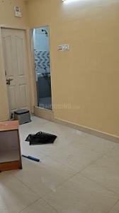 Bedroom Image of 850 Sq.ft 2 BHK Apartment / Flat for rent in Udhayam Sai Aniruth, Chitlapakkam Chennai for Rs. 20000
