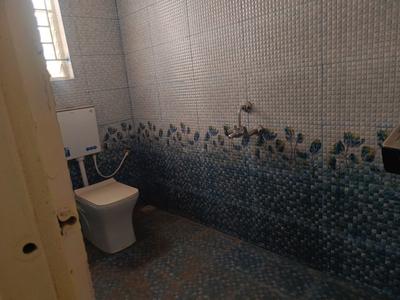 Image of 1200 Sq.ft 3 BHK Apartment / Flat for sale in Harshit Lifestyle phase 1, Ayodhya Bypass, Bhopal for Rs. 3800000